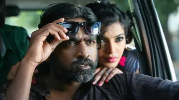 Backdrop to the movie "Soodhu Kavvum" #1163460
