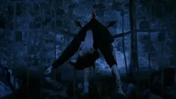 Backdrop to the movie "Ripper 2: Letter from Within" #1163709