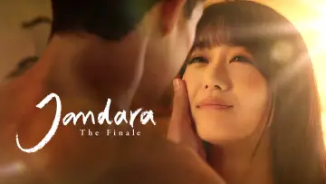 Backdrop to the movie "Jan Dara: The Finale" #130168