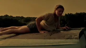 Backdrop to the movie "Beneath" #447620