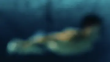 Backdrop to the movie "Breathing Under Water" #822430