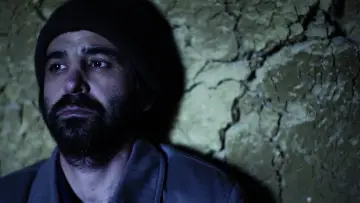 Backdrop to the movie "Manuscripts Don