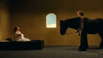 Backdrop to the movie "You and the Night" #1148013