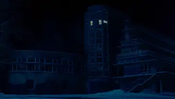 Backdrop to the movie "You and the Night" #1148028