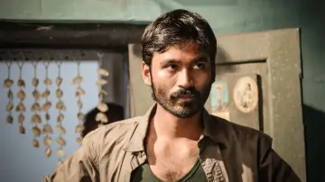 Backdrop to the movie "Maryan" #1147364