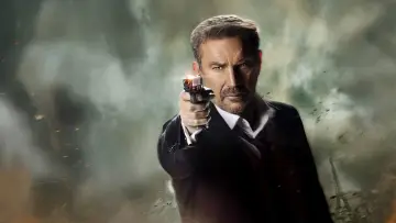 Backdrop to the movie "3 Days to Kill" #889776