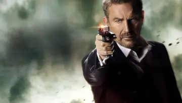Backdrop to the movie "3 Days to Kill" #889786
