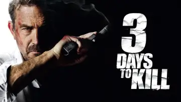 Backdrop to the movie "3 Days to Kill" #889788