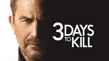 Backdrop to the movie "3 Days to Kill" #889793