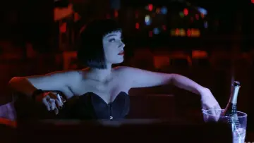 Backdrop to the movie "3 Days to Kill" #889827