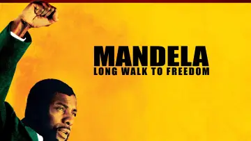 Video for the film Mandela: Long Walk to Freedom — Official Mandela: Long Walk to Freedom UK Teaser Trailer