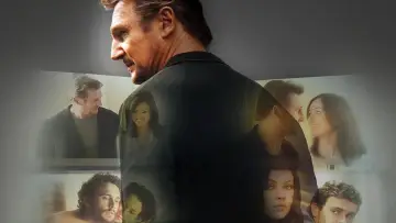 Backdrop to the movie "Third Person" #1008928