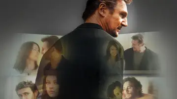 Backdrop to the movie "Third Person" #1008929