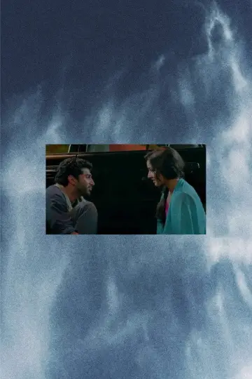 Poster to the movie "Aashiqui 2" #1204071