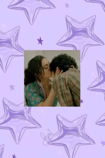 Poster to the movie "Aashiqui 2" #1204072