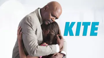 Backdrop to the movie "Kite" #1010386