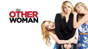 Backdrop to the movie "The Other Woman" #109305
