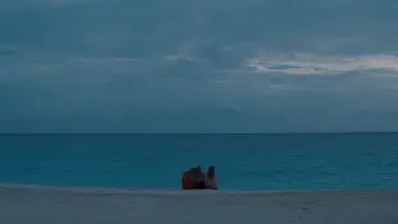 Backdrop to the movie "The Other Woman" #866547