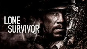 Backdrop to the movie "Lone Survivor" #73524