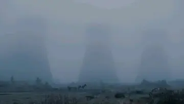 Backdrop to the movie "The Selfish Giant" #1068544