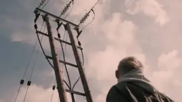 Backdrop to the movie "The Selfish Giant" #1068545
