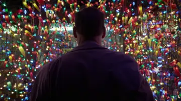 Backdrop to the movie "Birdman or (The Unexpected Virtue of Ignorance)" #590334