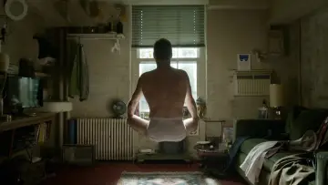 Backdrop to the movie "Birdman or (The Unexpected Virtue of Ignorance)" #590348