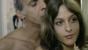 Backdrop to the movie "O Gosto do Pecado" #916156