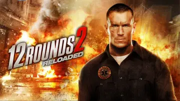 Backdrop to the movie "12 Rounds 2: Reloaded" #1010869