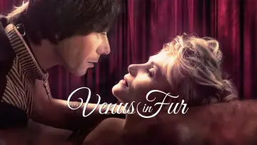 Backdrop to the movie "Venus in Fur" #989182