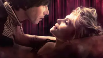 Backdrop to the movie "Venus in Fur" #989186