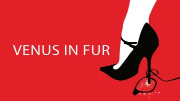 Backdrop to the movie "Venus in Fur" #989188