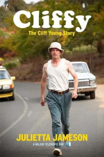Poster to the movie "Cliffy" #739468