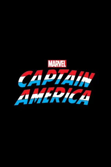 Poster to the movie "Captain America" #1020267