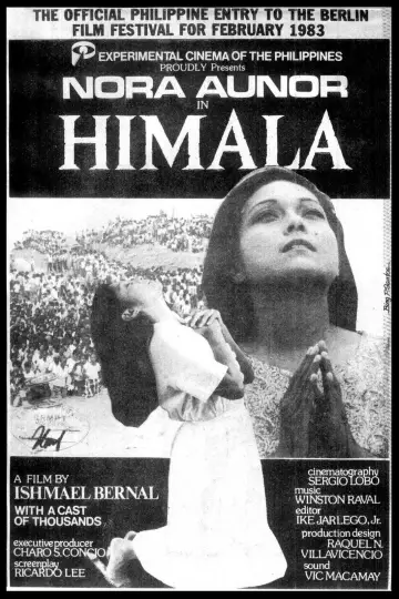 Poster to the movie "Miracle" #701296