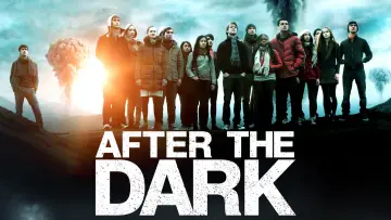 Backdrop to the movie "After the Dark" #1001549