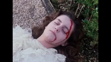 Backdrop to the movie "The Cannibals" #1119706