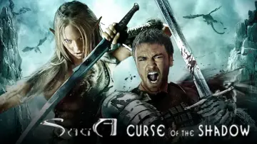 Backdrop to the movie "SAGA - Curse of the Shadow" #1110058