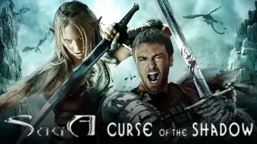 Backdrop to the movie "SAGA - Curse of the Shadow" #1110059
