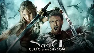 Backdrop to the movie "SAGA - Curse of the Shadow" #1110060