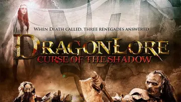 Backdrop to the movie "SAGA - Curse of the Shadow" #1110062