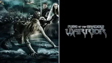 Backdrop to the movie "SAGA - Curse of the Shadow" #1110063