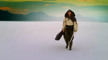 Backdrop to the movie "SAGA - Curse of the Shadow" #470612