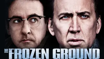 Backdrop to the movie "The Frozen Ground" #890165