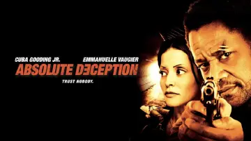 Backdrop to the movie "Absolute Deception" #1130025