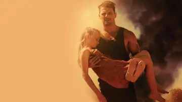 Backdrop to the movie "These Final Hours" #998799
