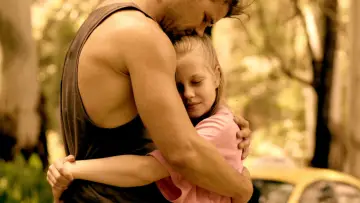 Backdrop to the movie "These Final Hours" #998803