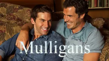 Backdrop to the movie "Mulligans" #1128851
