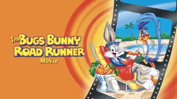 Backdrop to the movie "The Bugs Bunny/Road Runner Movie" #1023458