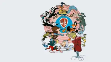 Backdrop to the movie "The Bugs Bunny/Road Runner Movie" #1023459